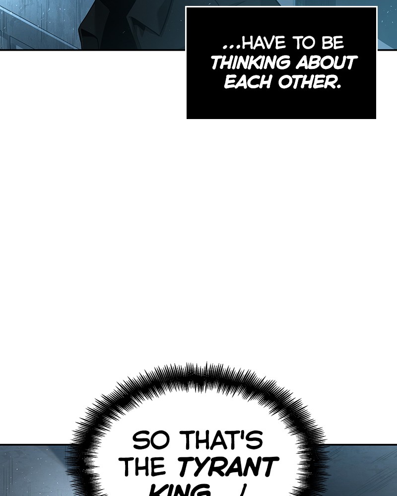 Chapter 57 — Chapter 57 — Page 90