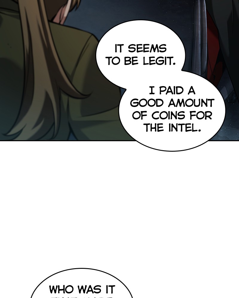 Chapter 57 — Chapter 57 — Page 92