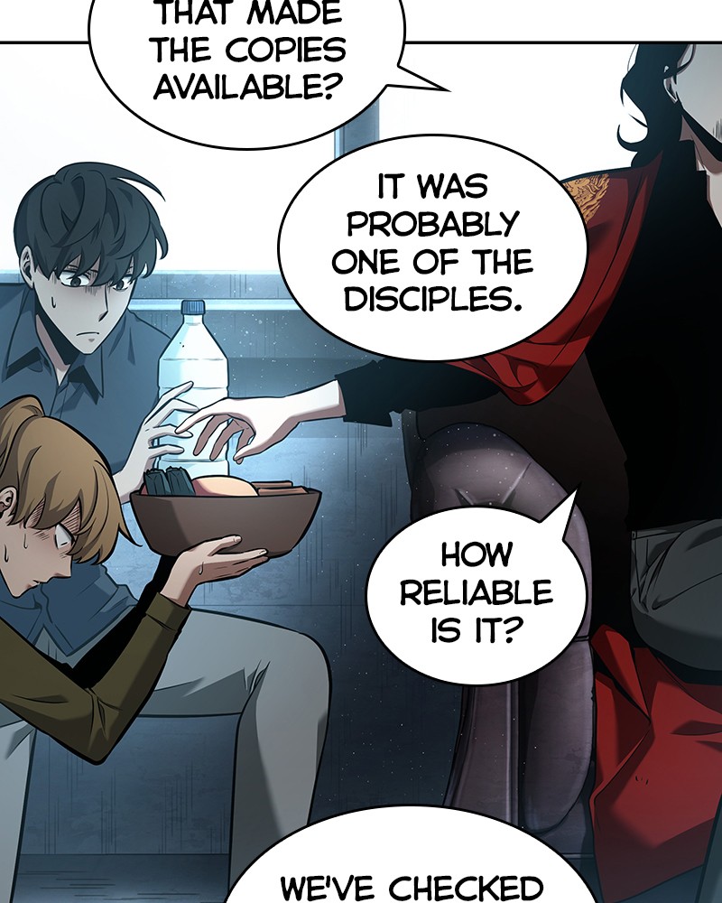 Chapter 57 — Chapter 57 — Page 93