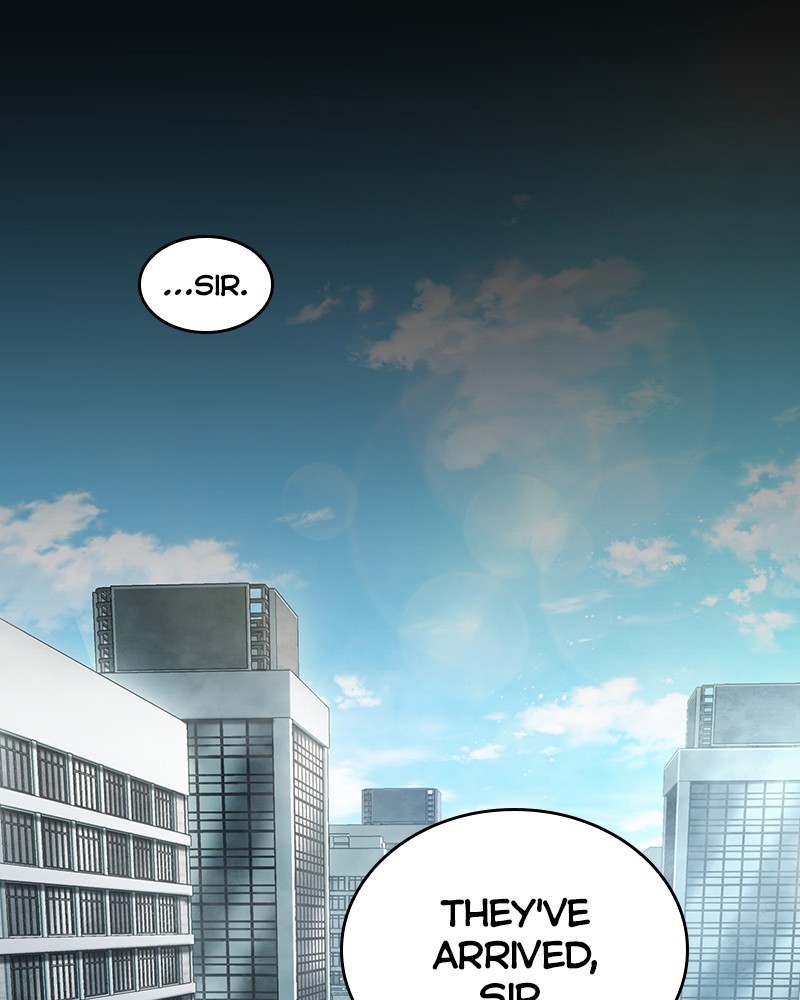 Chapter 57 — Chapter 57 — Page 101