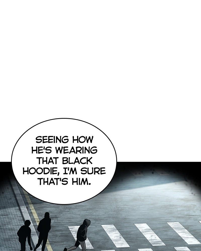 Chapter 57 — Chapter 57 — Page 105
