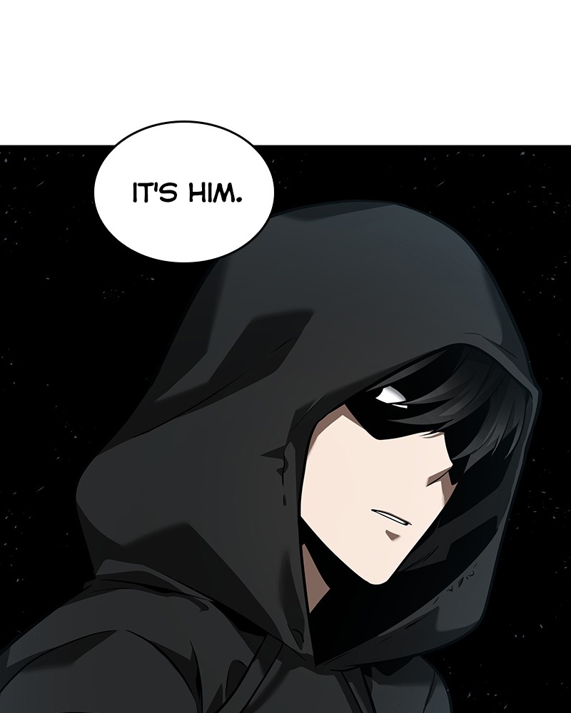 Chapter 57 — Chapter 57 — Page 107