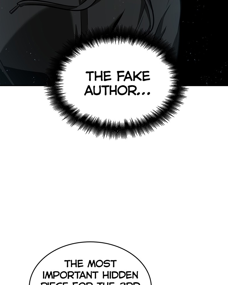 Chapter 57 — Chapter 57 — Page 108