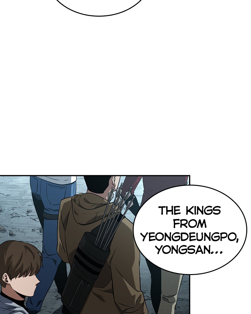 Chapter 57 — Chapter 57 — Page 110