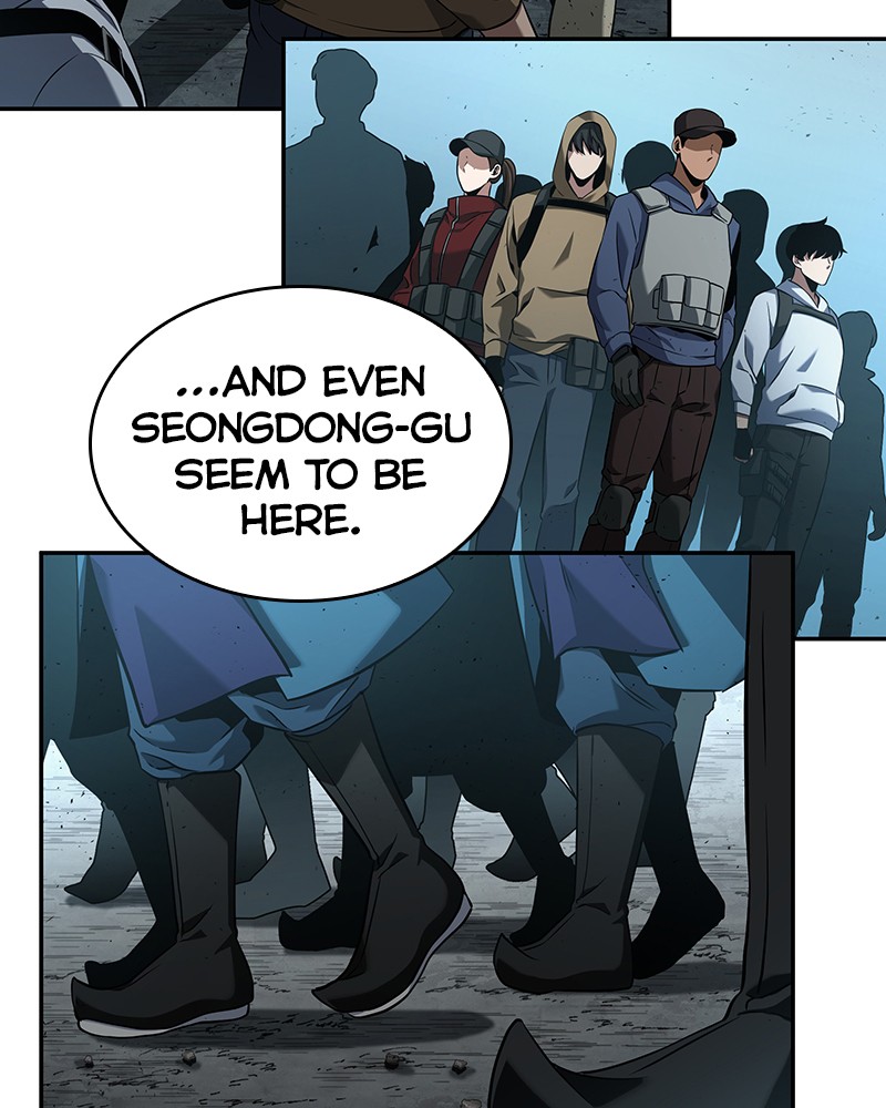 Chapter 57 — Chapter 57 — Page 111