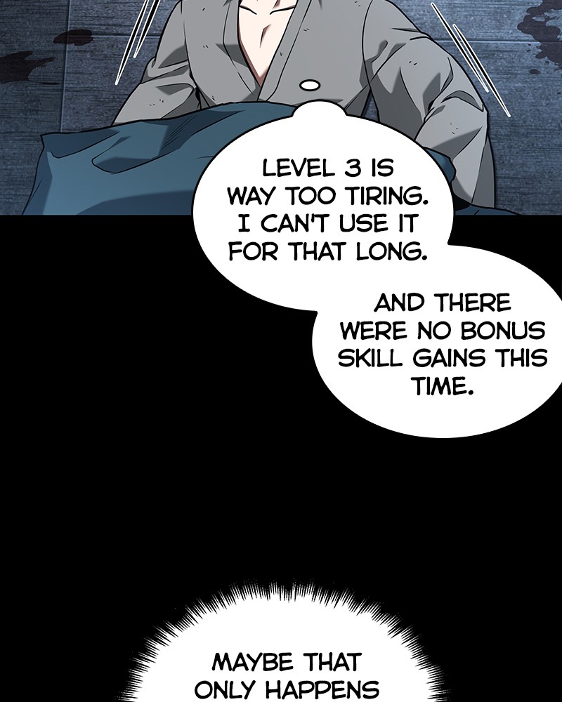 Chapter 57 — Chapter 57 — Page 117