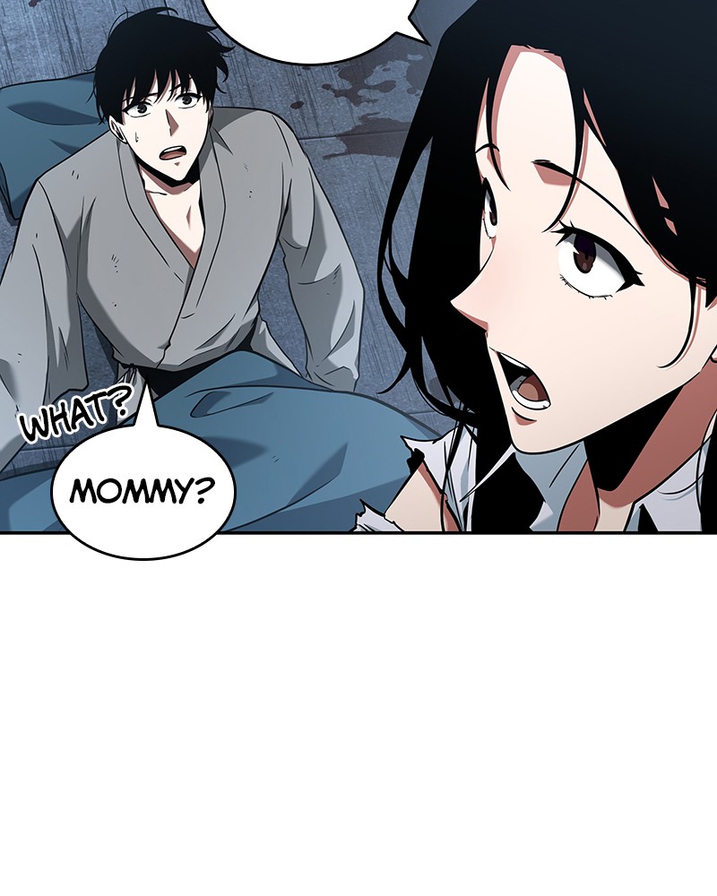 Chapter 57 — Chapter 57 — Page 121