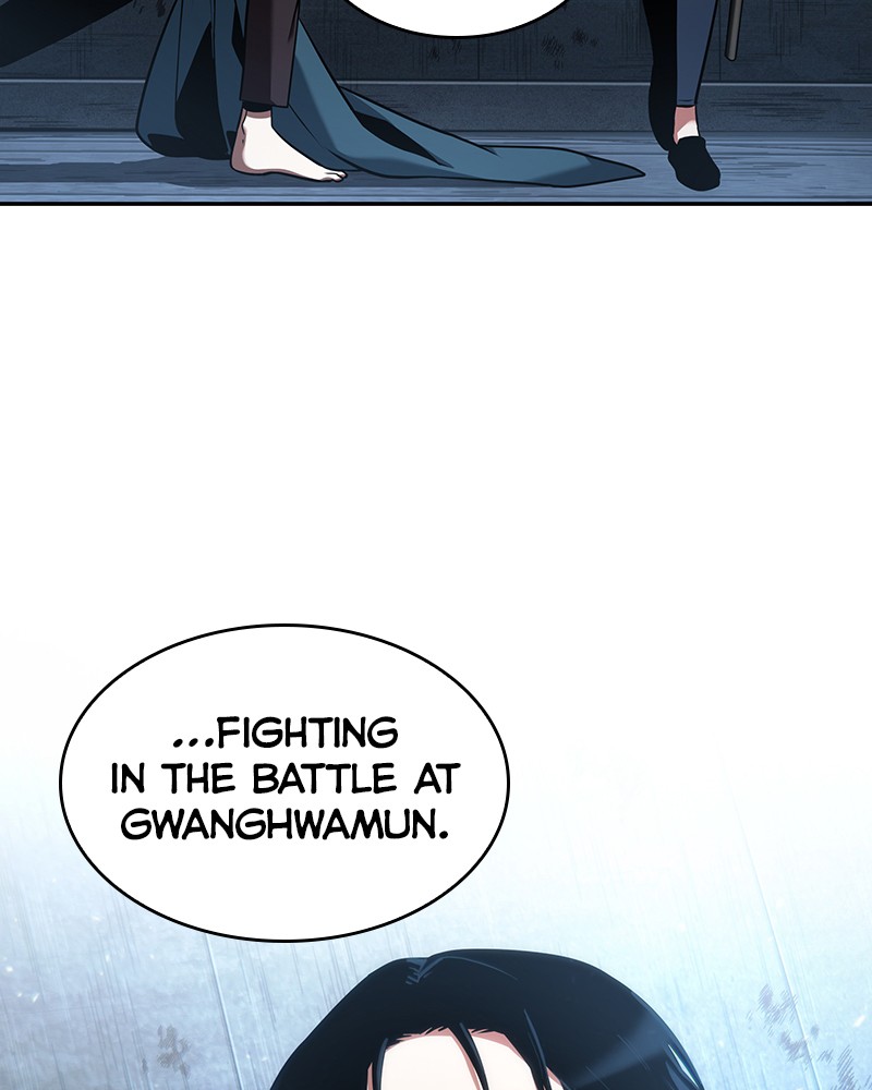 Chapter 57 — Chapter 57 — Page 124