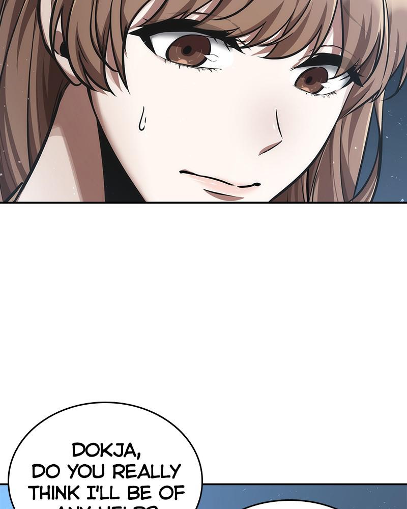 Chapter 58 — Chapter 58 — Page 5