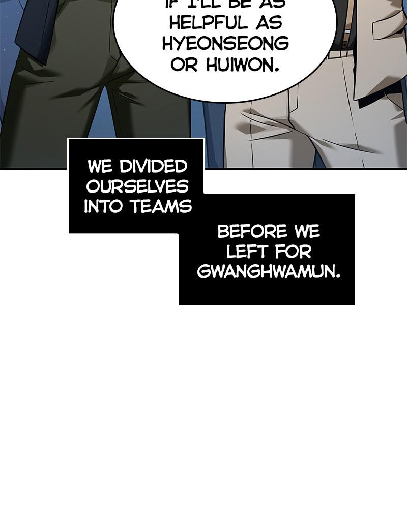 Chapter 58 — Chapter 58 — Page 7