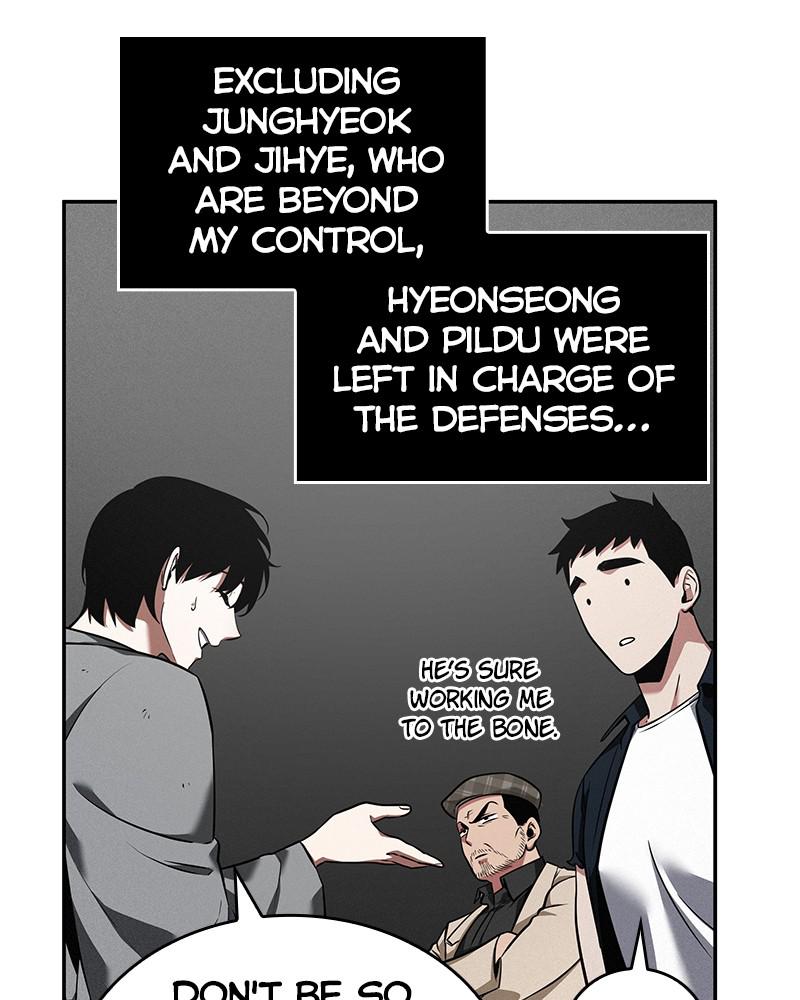 Chapter 58 — Chapter 58 — Page 8