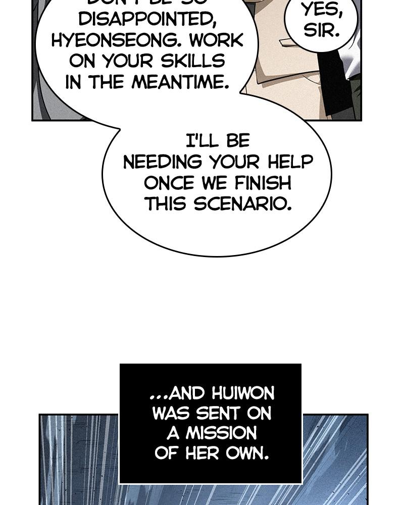 Chapter 58 — Chapter 58 — Page 9