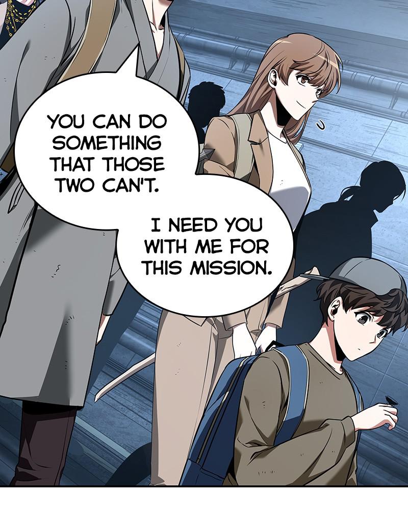 Chapter 58 — Chapter 58 — Page 12