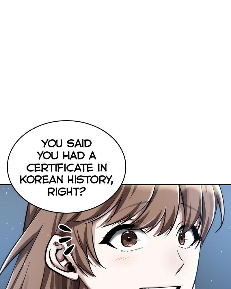 Chapter 58 — Chapter 58 — Page 13