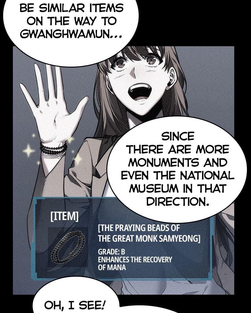 Chapter 58 — Chapter 58 — Page 15