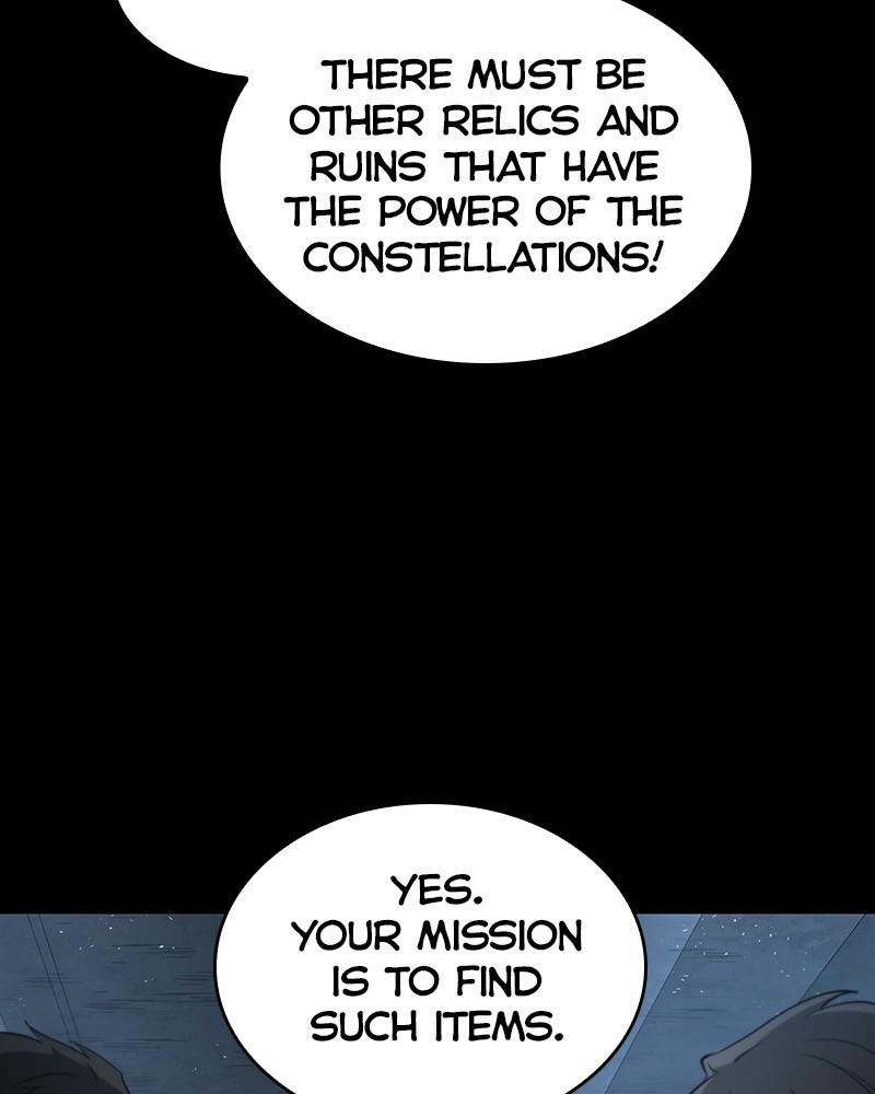 Chapter 58 — Chapter 58 — Page 16