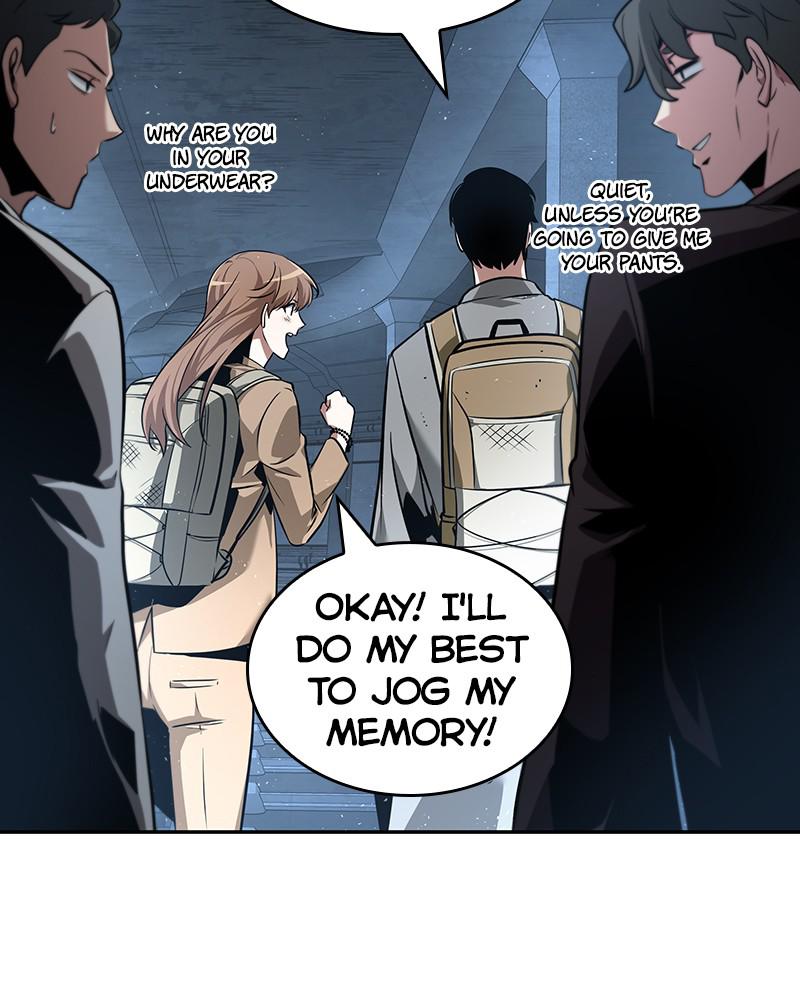 Chapter 58 — Chapter 58 — Page 17
