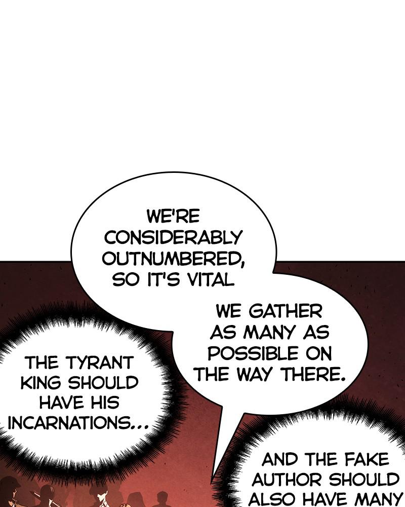 Chapter 58 — Chapter 58 — Page 18