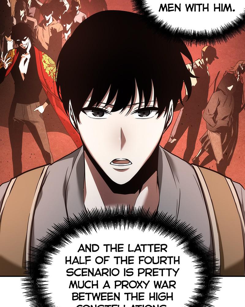 Chapter 58 — Chapter 58 — Page 19