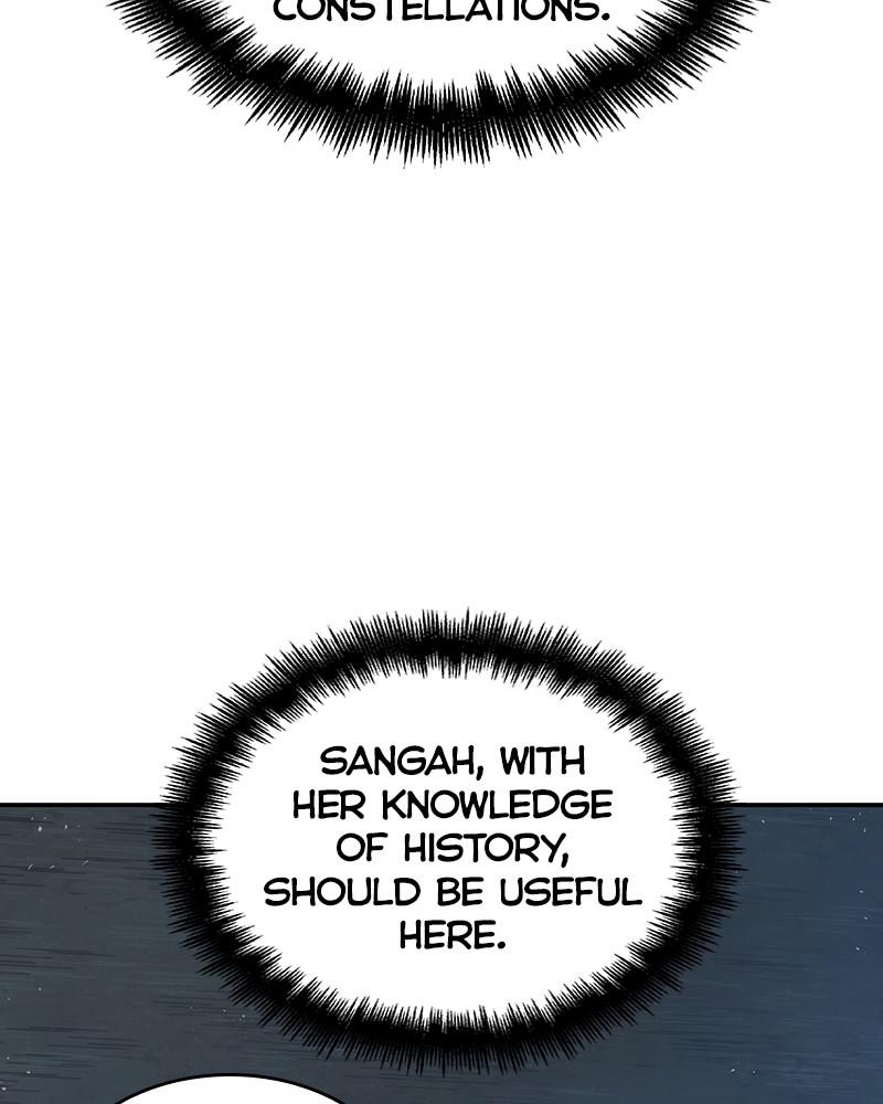 Chapter 58 — Chapter 58 — Page 20