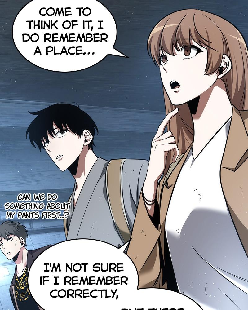 Chapter 58 — Chapter 58 — Page 21