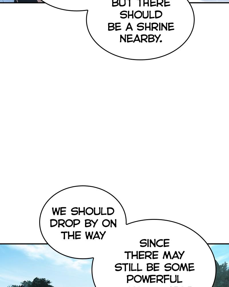Chapter 58 — Chapter 58 — Page 22