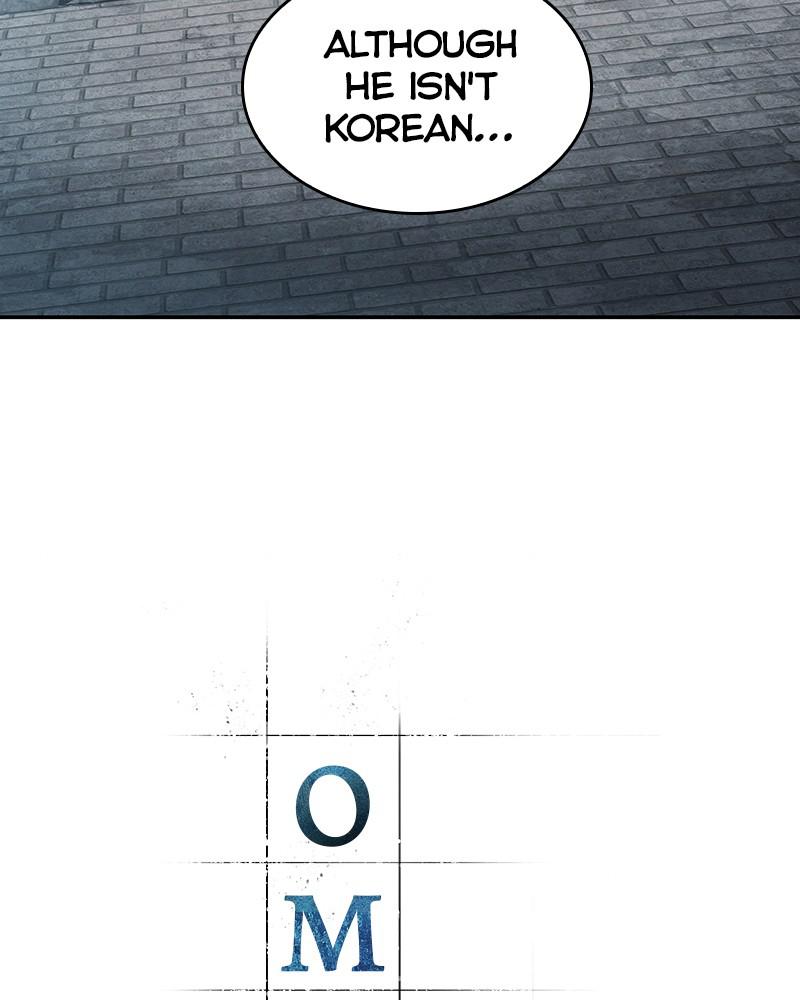 Chapter 58 — Chapter 58 — Page 24