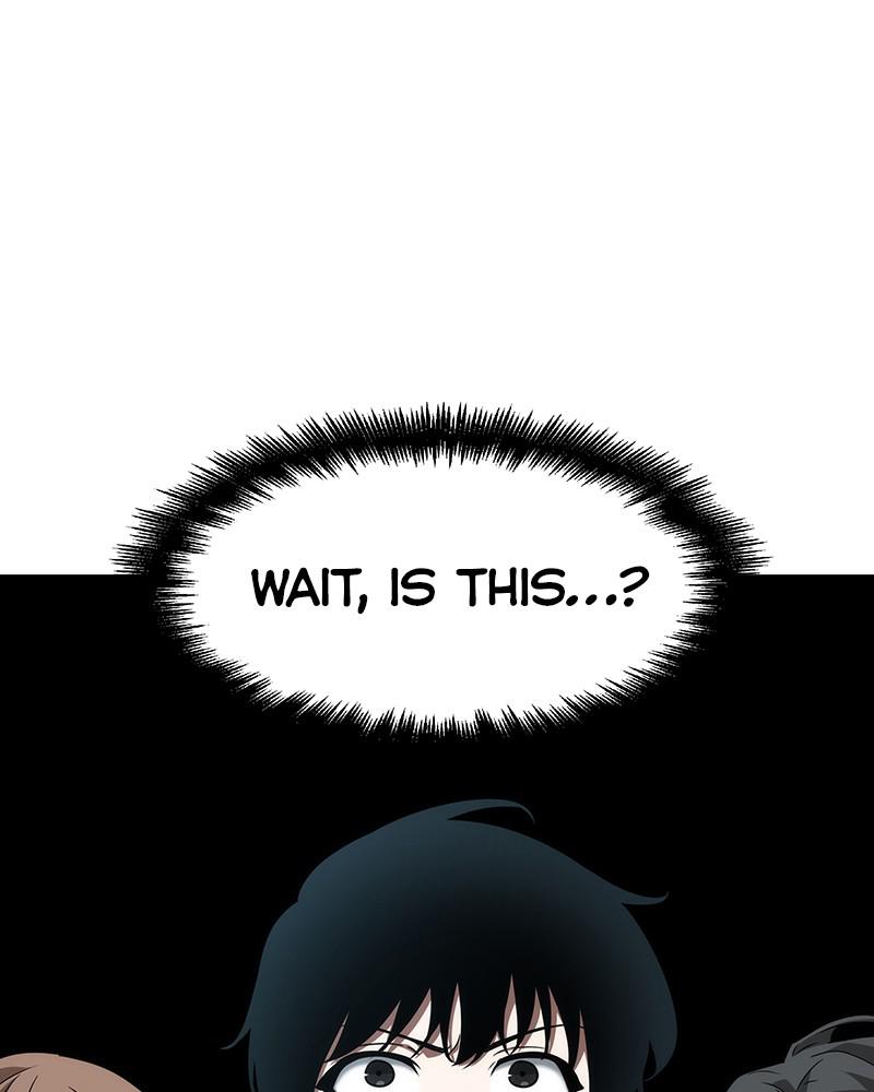 Chapter 58 — Chapter 58 — Page 28