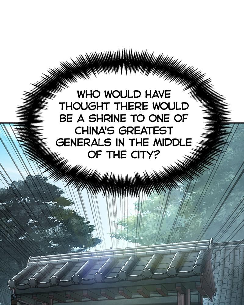 Chapter 58 — Chapter 58 — Page 31