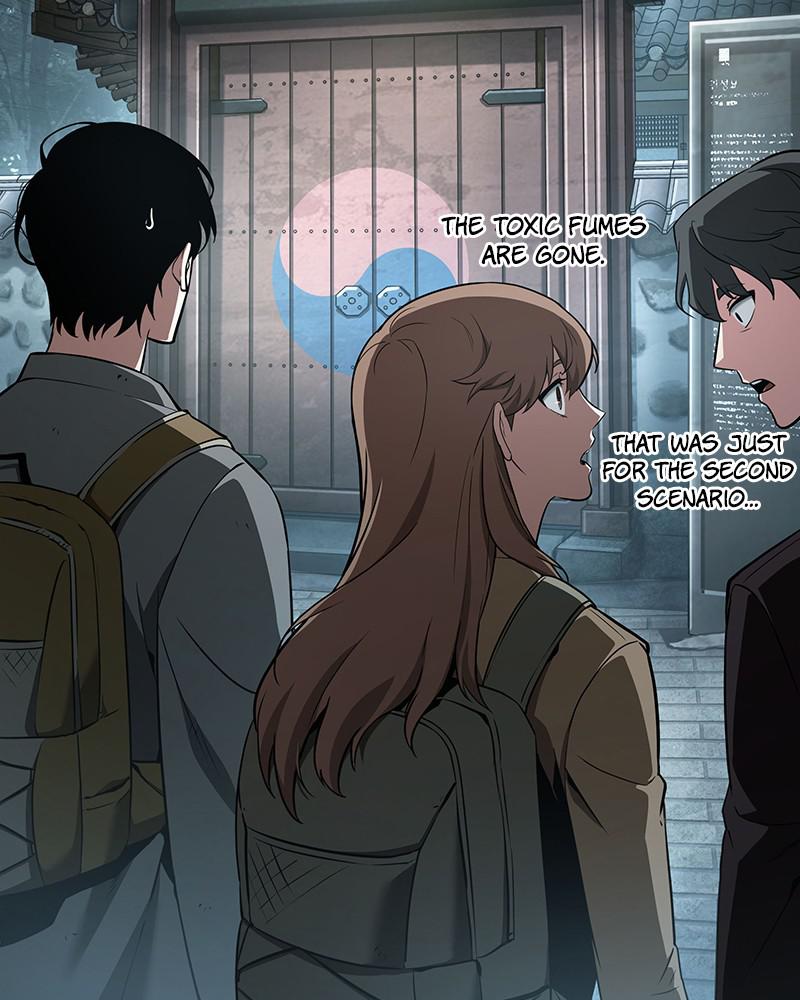 Chapter 58 — Chapter 58 — Page 32