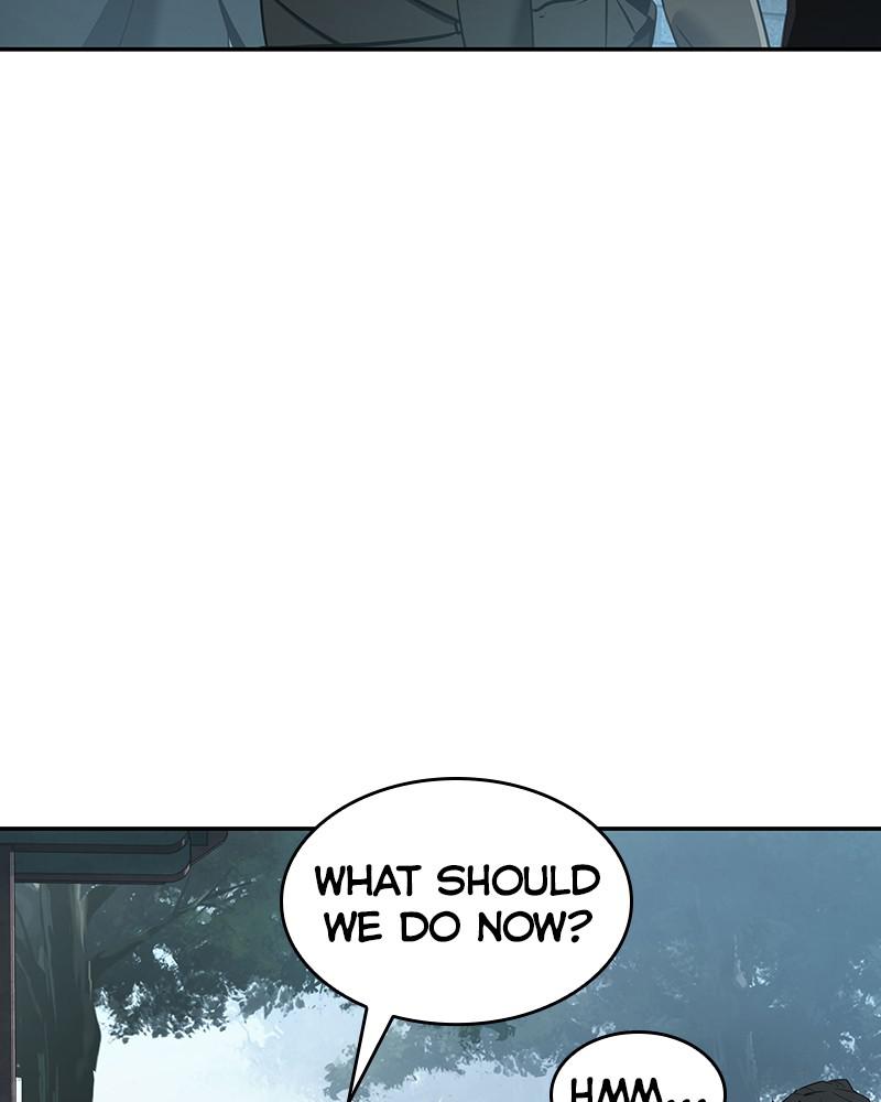Chapter 58 — Chapter 58 — Page 33