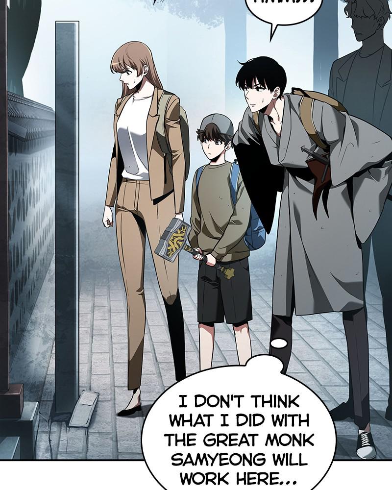 Chapter 58 — Chapter 58 — Page 34