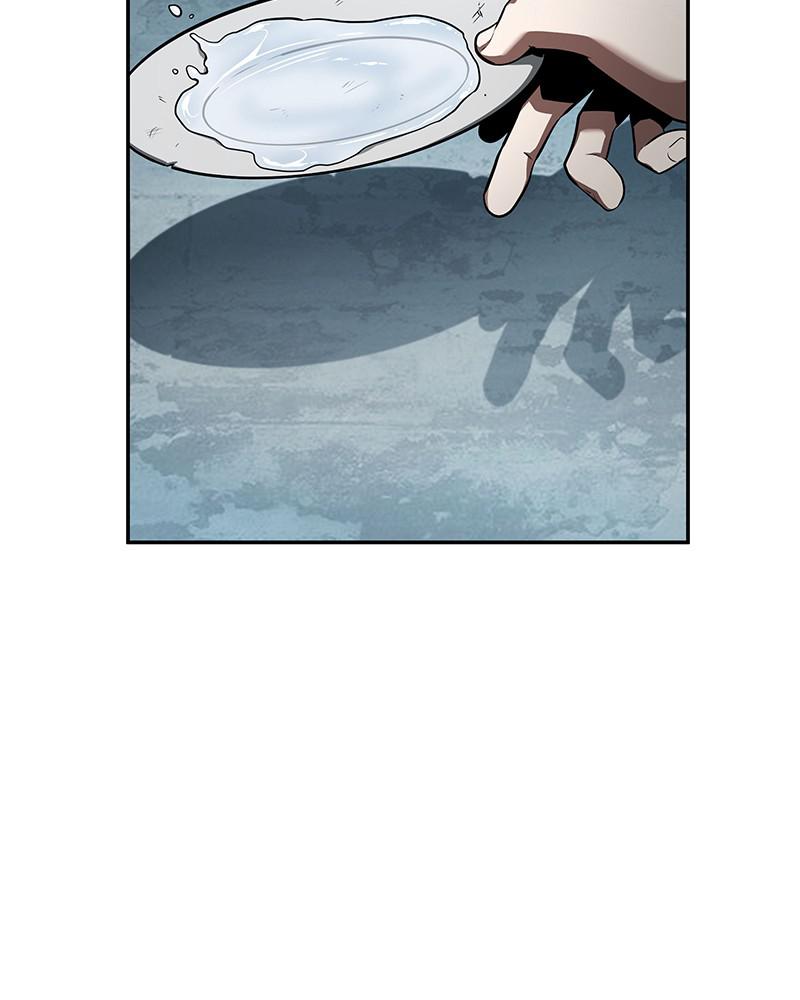 Chapter 58 — Chapter 58 — Page 36