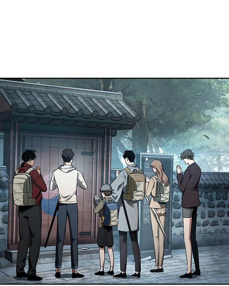 Chapter 58 — Chapter 58 — Page 37