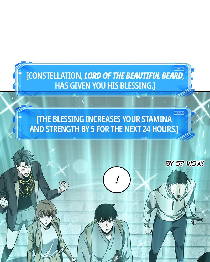 Chapter 58 — Chapter 58 — Page 40