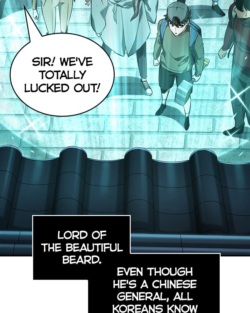 Chapter 58 — Chapter 58 — Page 41
