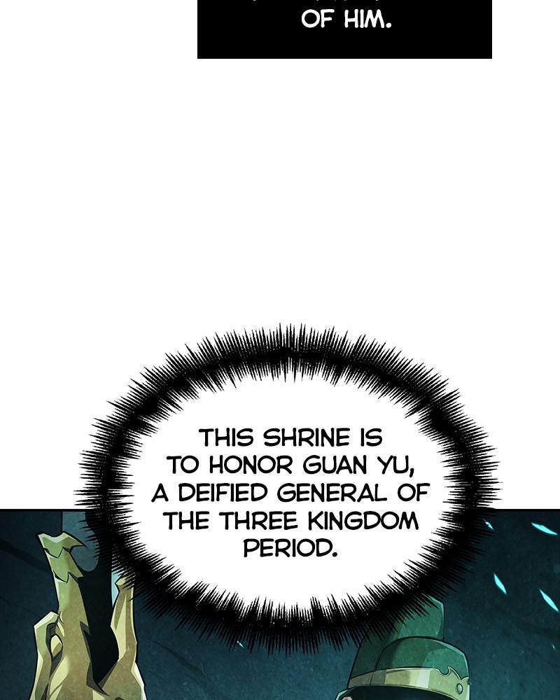 Chapter 58 — Chapter 58 — Page 42