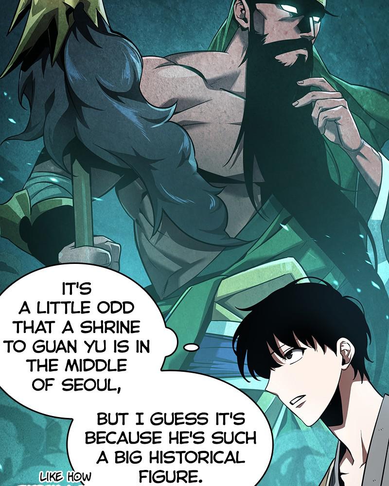 Chapter 58 — Chapter 58 — Page 43