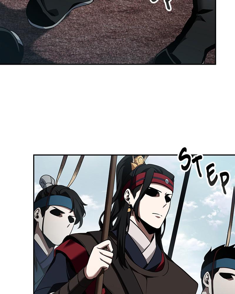 Chapter 58 — Chapter 58 — Page 50