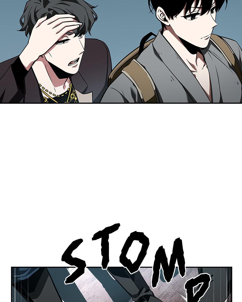 Chapter 58 — Chapter 58 — Page 52