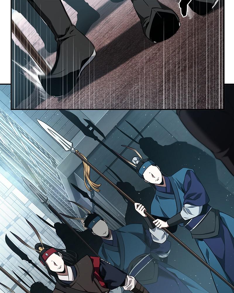 Chapter 58 — Chapter 58 — Page 53