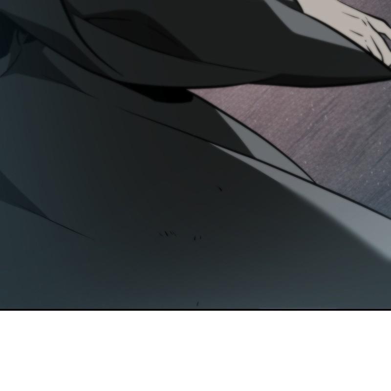 Chapter 58 — Chapter 58 — Page 55