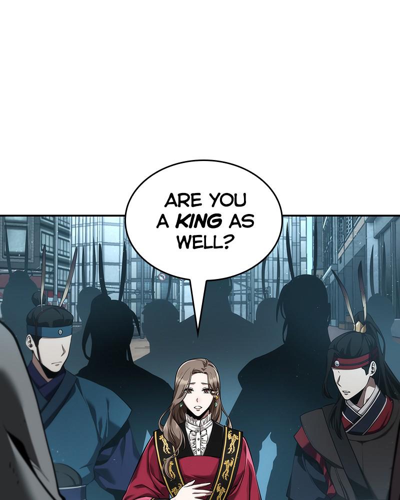 Chapter 58 — Chapter 58 — Page 61