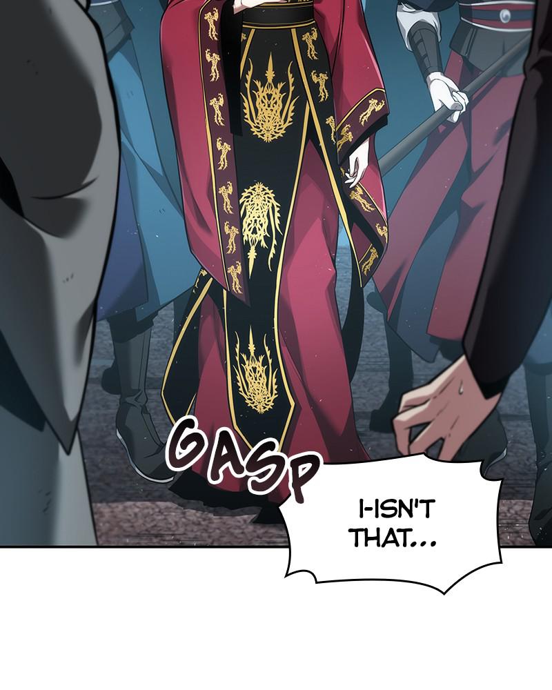 Chapter 58 — Chapter 58 — Page 62