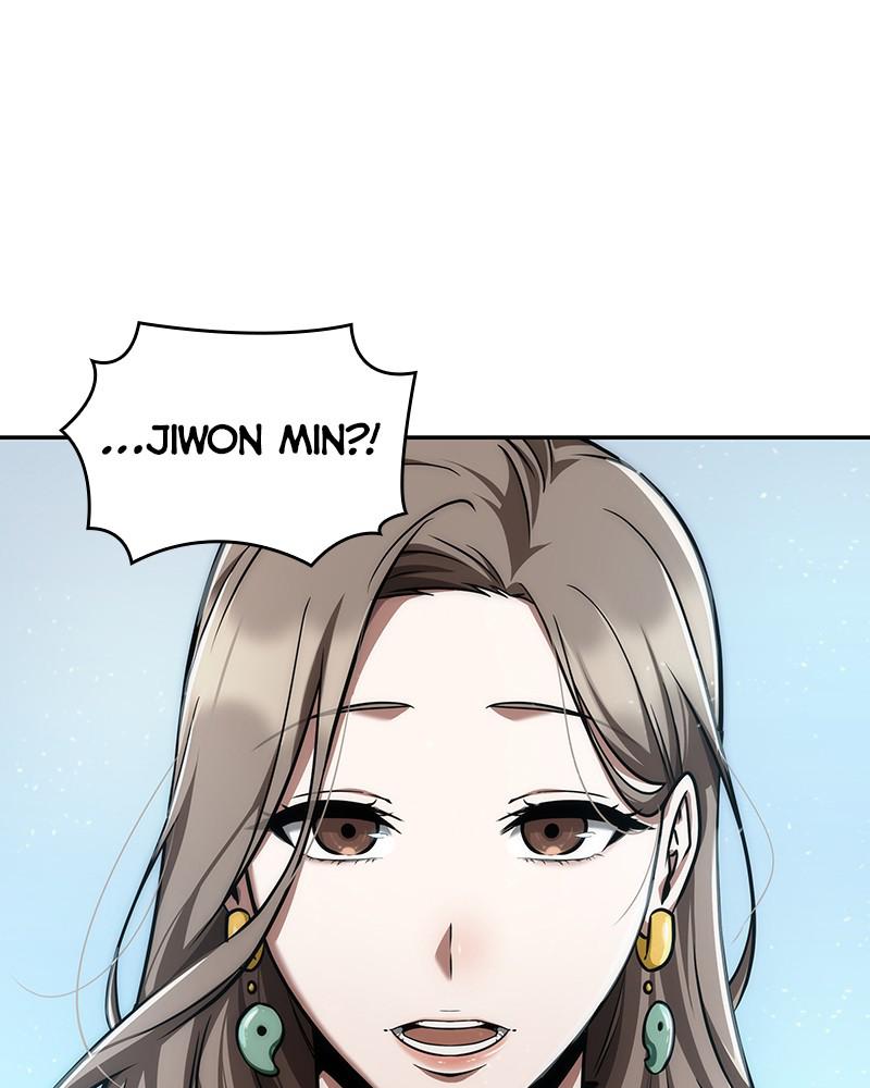 Chapter 58 — Chapter 58 — Page 63