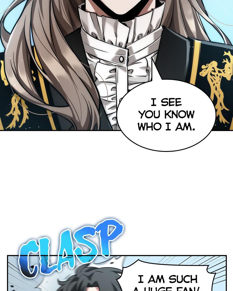 Chapter 58 — Chapter 58 — Page 64