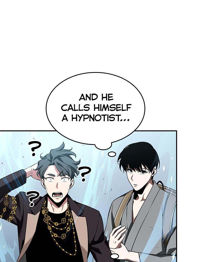 Chapter 58 — Chapter 58 — Page 66