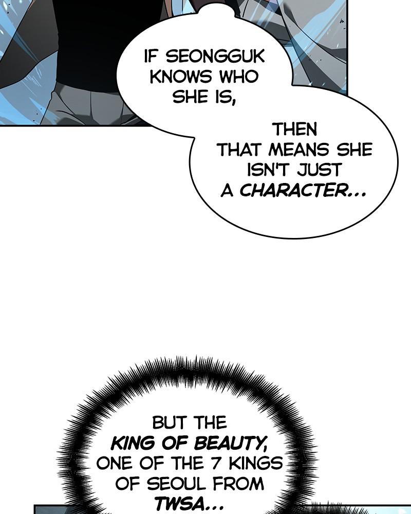 Chapter 58 — Chapter 58 — Page 67