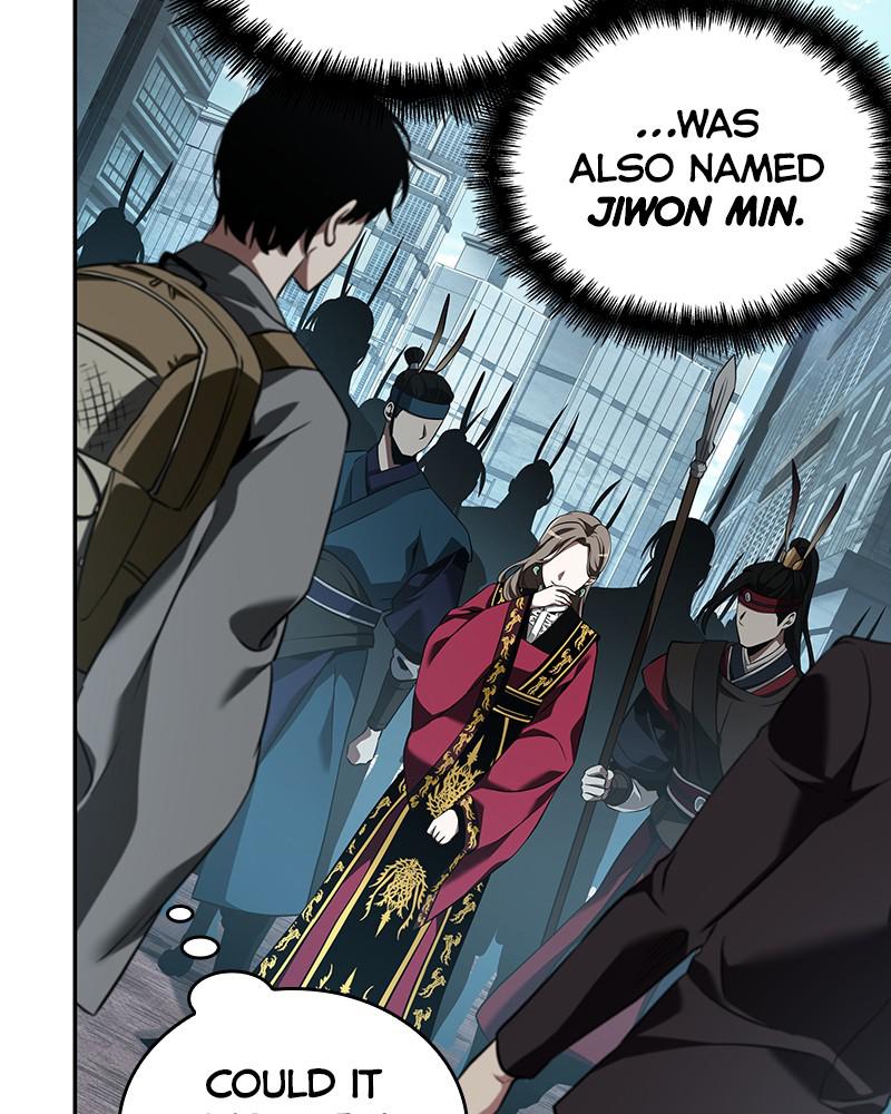 Chapter 58 — Chapter 58 — Page 68