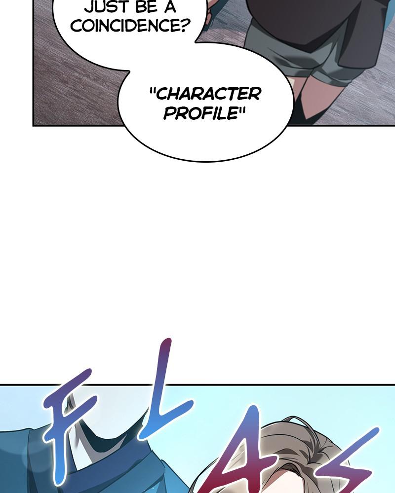 Chapter 58 — Chapter 58 — Page 69
